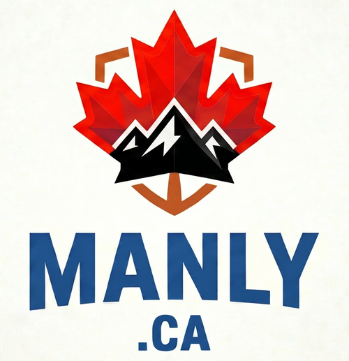 Manly Canada